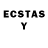 Лсд 25 экстази ecstasy Luis Clar