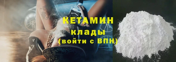 дживик Бородино