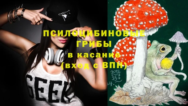прущая мука Бугульма