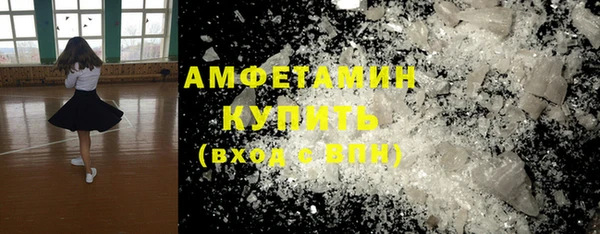 дживик Бородино