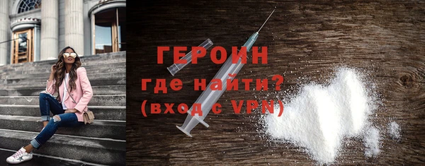 дживик Бородино