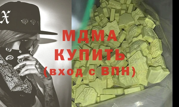 дживик Бородино